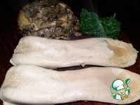 ������������� ������� ���� � ������� ����� �����������