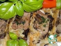 ������������� ������� ���� � ������� ����� �����������