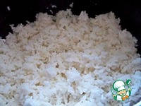 ����� � ���������� � ����� �����������