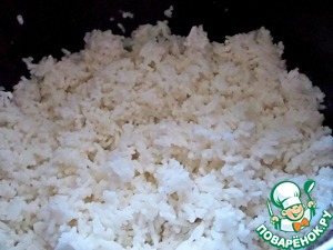 Салаты с сельдереем, яблоком и сыром: праздничные рецепты – ПроОвощи.ру