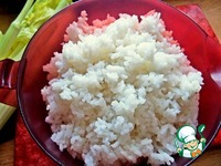 ����� � ���������� � ����� �����������