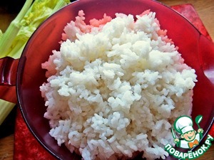 Салаты с сельдереем, яблоком и сыром: праздничные рецепты – ПроОвощи.ру