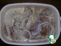 ���������� ������ � �������� �������� �����������