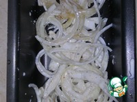 ���������� ������ � �������� �������� �����������