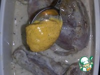 ���������� ������ � �������� �������� �����������