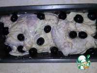 ���������� ������ � �������� �������� �����������