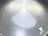 �������� � ������� �����������