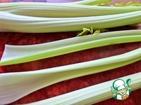 ����� � ���������� � ����� �����������