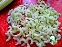 ����� � ���������� � ����� �����������