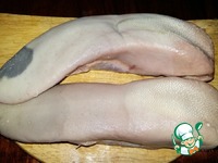 ������������� ������� ���� � ������� ����� �����������