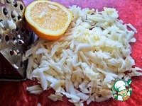 ����� � ���������� � ����� �����������