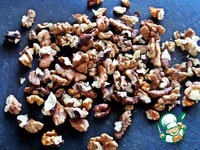 ����� � ���������� � ����� �����������