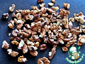 Салаты с сельдереем, яблоком и сыром: праздничные рецепты – ПроОвощи.ру