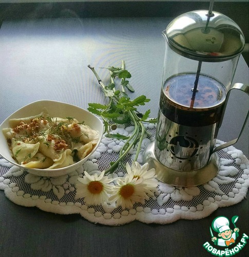 �������� �� diana1616