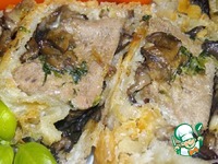 ������������� ������� ���� � ������� ����� �����������