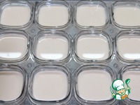 �������� � ������� �����������