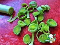 ����� � ���������� � ����� �����������