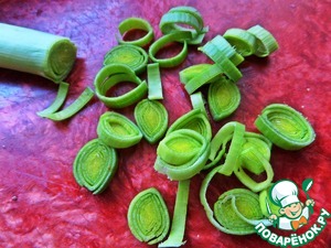 Салаты с сельдереем, яблоком и сыром: праздничные рецепты – ПроОвощи.ру