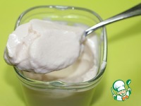 �������� � ������� �����������