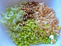 ����� � ���������� � ����� �����������