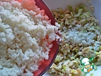 ����� � ���������� � ����� �����������