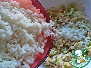 Салаты с сельдереем, яблоком и сыром: праздничные рецепты – ПроОвощи.ру