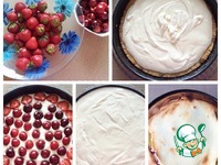 ��������� �� ������ ��������� � �������� �����������