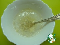 �������� � ������� �����������