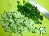 �������� � ������� �����������