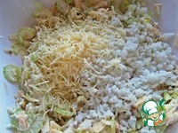 ����� � ���������� � ����� �����������