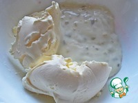 ����� � ���������� � ����� �����������