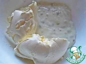 Салаты с сельдереем, яблоком и сыром: праздничные рецепты – ПроОвощи.ру