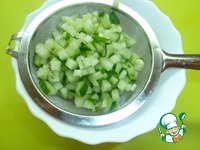 �������� � ������� �����������