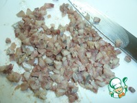 �������� � ������� �����������