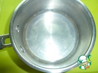 �������� � ������� �����������