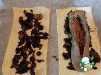 ������������� ������� ���� � ������� ����� �����������