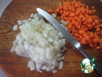 ��������� ����-��� � ��������� �����������