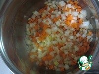 ��������� ����-��� � ��������� �����������