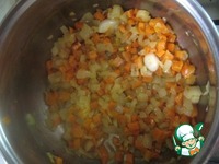 ��������� ����-��� � ��������� �����������