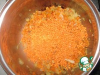 ��������� ����-��� � ��������� �����������