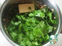 ��������� ����-��� � ��������� �����������