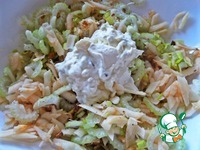 ����� � ���������� � ����� �����������