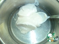 �������� � ������� �����������