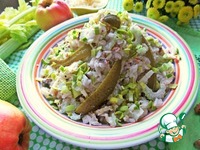 ����� � ���������� � ����� �����������