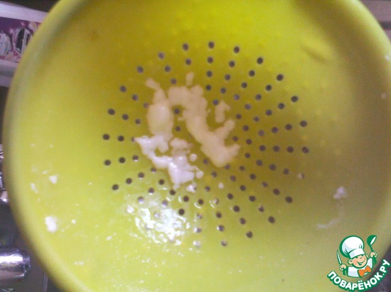 ���������� �������