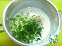 �������� � ������� �����������