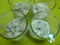 �������� � ������� �����������