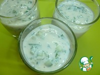 �������� � ������� �����������