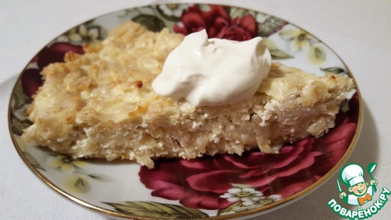 ��������� ������-��������� � �������