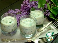 �������� � ������� �����������